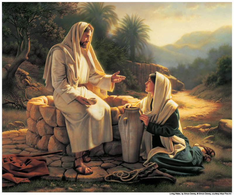 Jesus-Christ