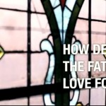 Musikk: Page CXVI  – How Deep The Father’s Love