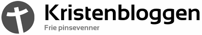 Kristenbloggen