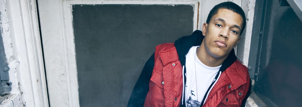 triplee3