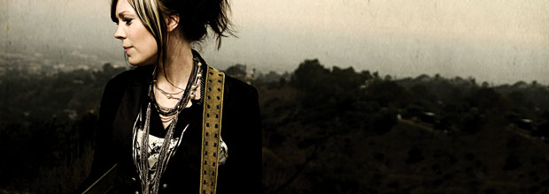 vic