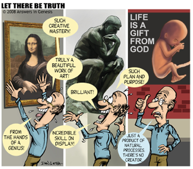 2let-there-be-truth-large