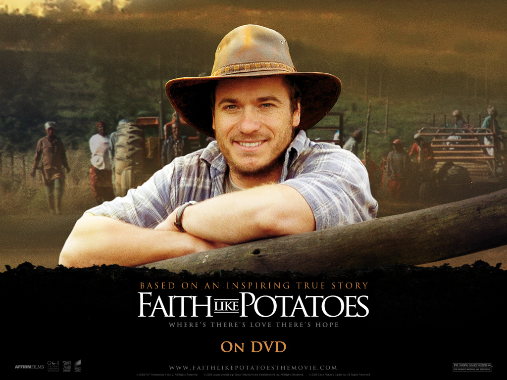 FaithLikePotatoes_1024X768_WallPaper_V3