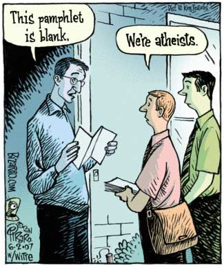 abizarro_atheists