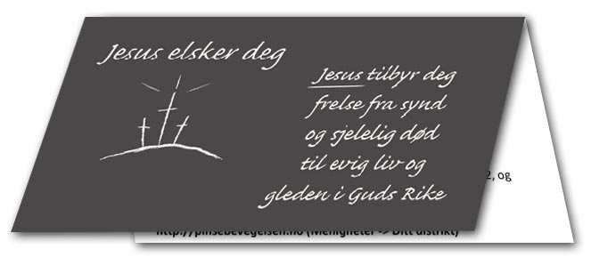 trakt1