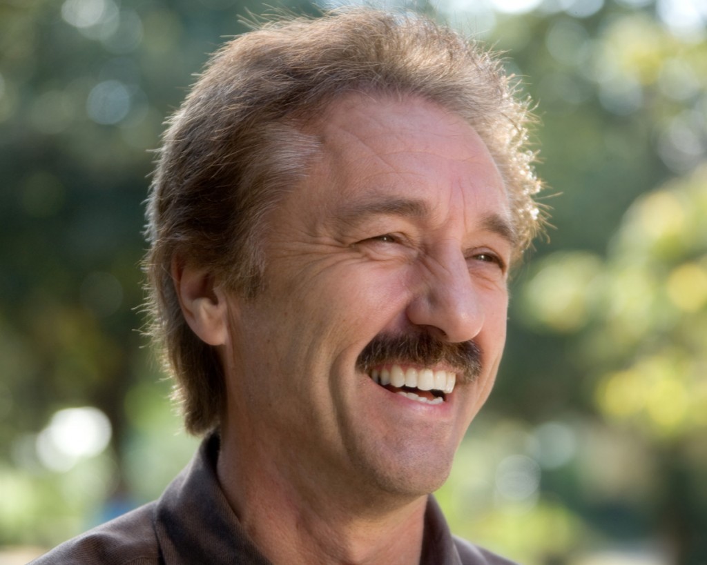 Ray comfort kristenbloggen